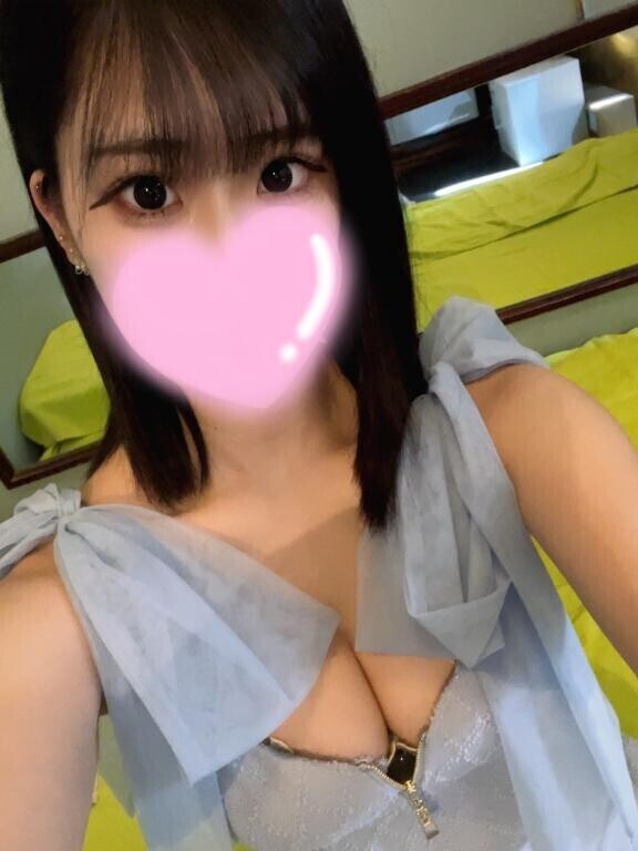初日?