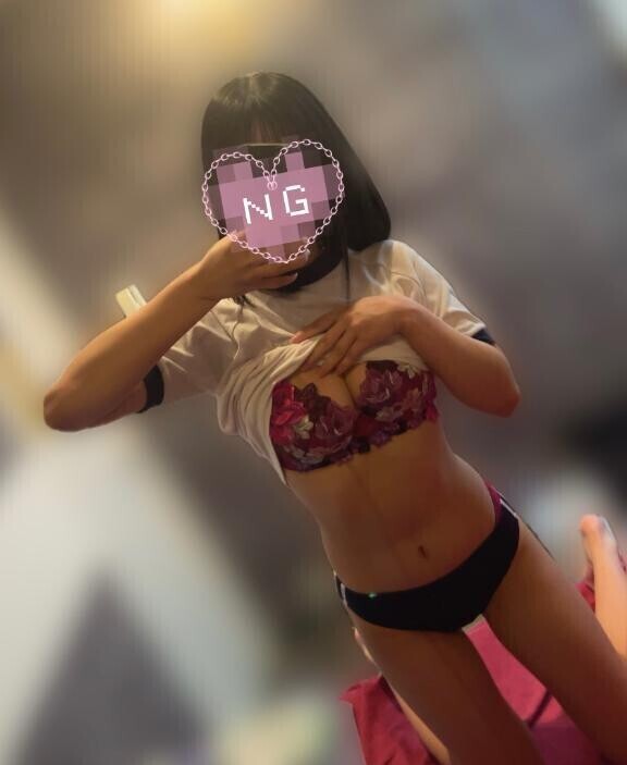 次回?19：40～??
