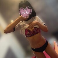 次回?19：40～??
