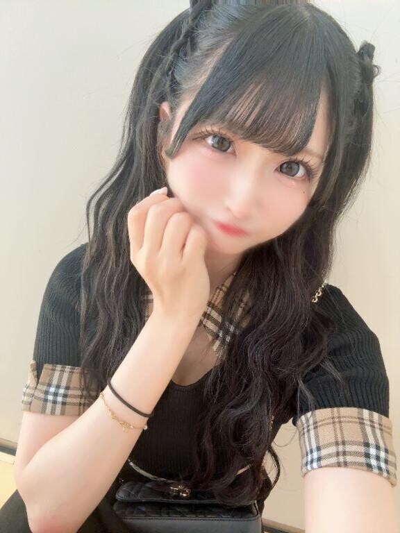 しゅ?おそくなってすみ