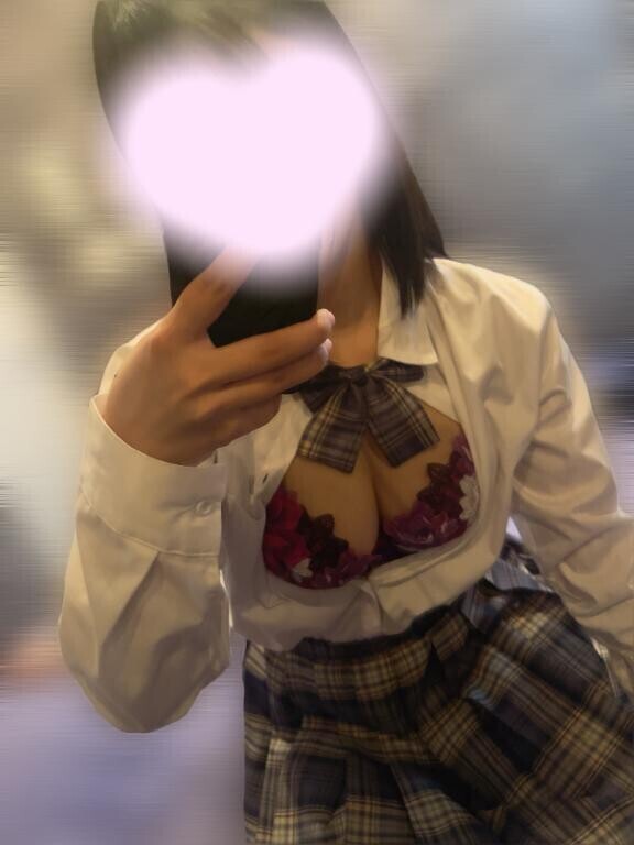 ラスト?