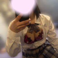 ラスト?