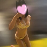 おはよ?