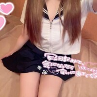 気持ちいいことシよ？?