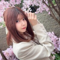 ひまり【特待生】