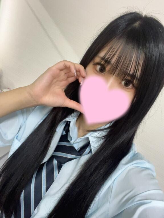 写真より?