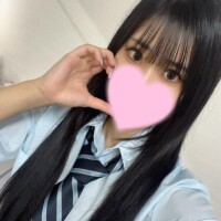 写真より?
