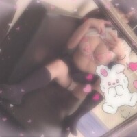 いろは