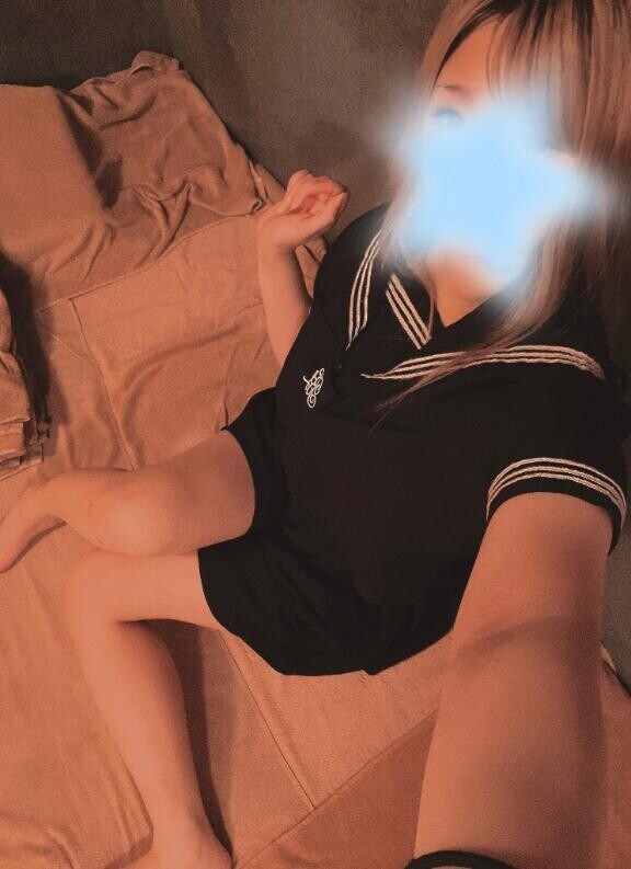 お礼??久々の?ット???????