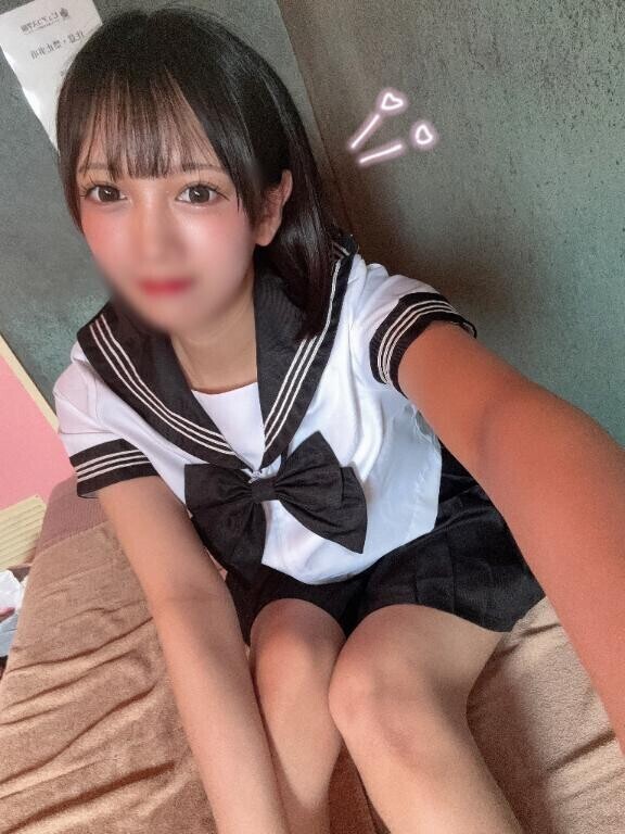 6日目の朝??? ??