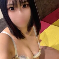 おはよ?