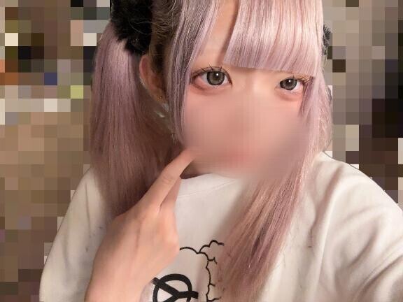 おはよー！