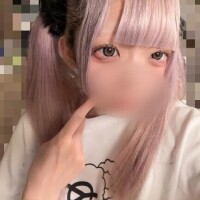おはよー！