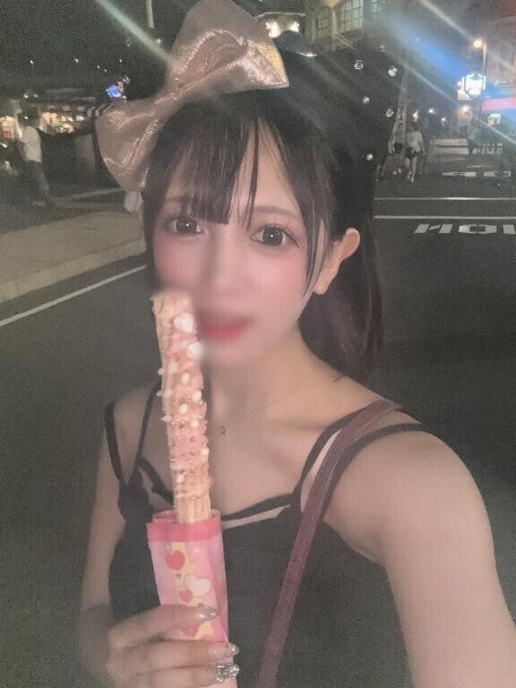 対よろ??????