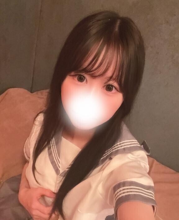 ４日目??