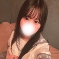 ４日目??
