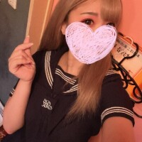 ?おれい?