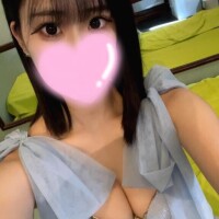 締めくくりに?