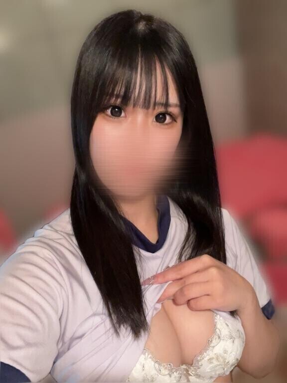 4日目??