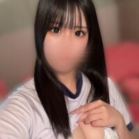 4日目??