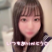??シフトアップしました??