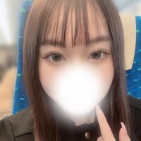 ??お昼ご飯??
