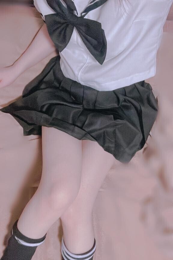 あちちちちち