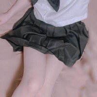 ありさ