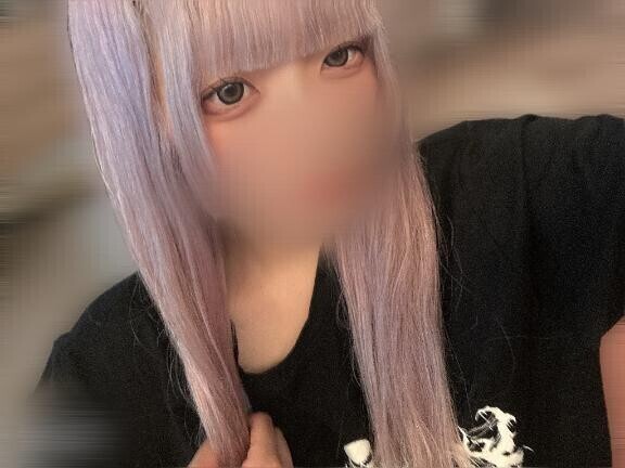 今日誕生日?(  ? ? ? )??