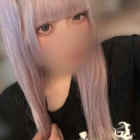 今日誕生日?(  ? ? ? )??