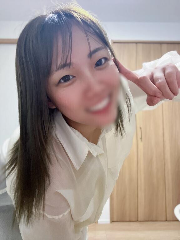 ?自分のペースで自分らしく?
