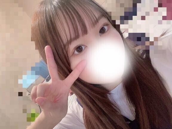 ??バーベキュー??