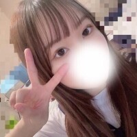 ??バーベキュー??