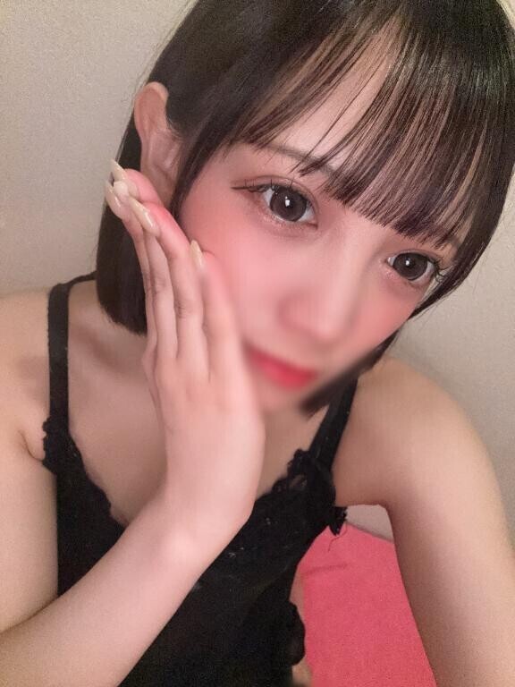 明日出勤??