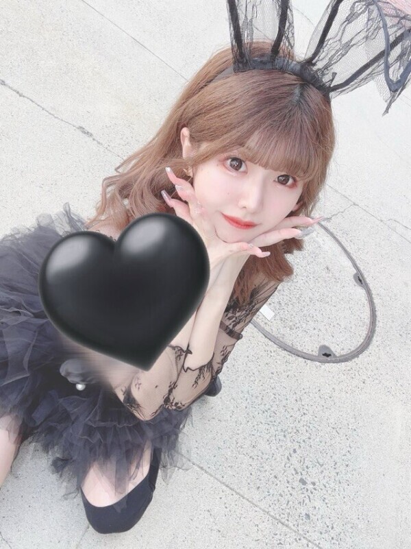 ?朝から横転