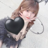 ?朝から横転
