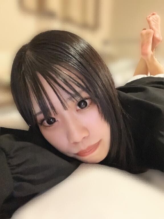 まってます??