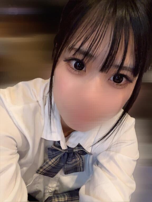 あと2日?