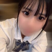 あと2日?