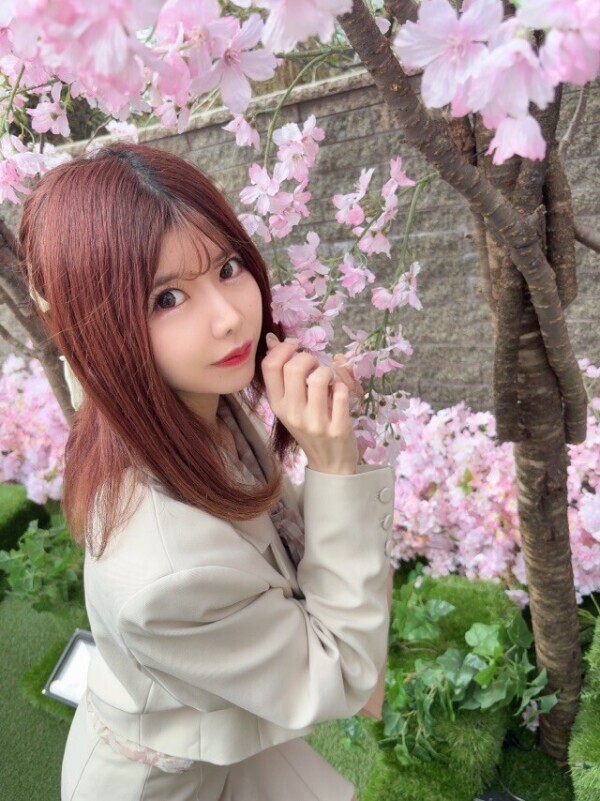 ?ラスト！
