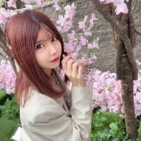 ?ラスト！