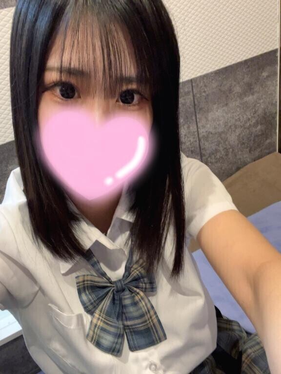 いっしょに?