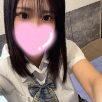 いっしょに?