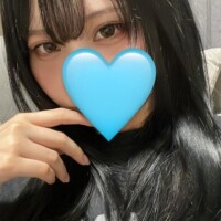 初めまして???
