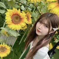 ?ひまりちゃん限界