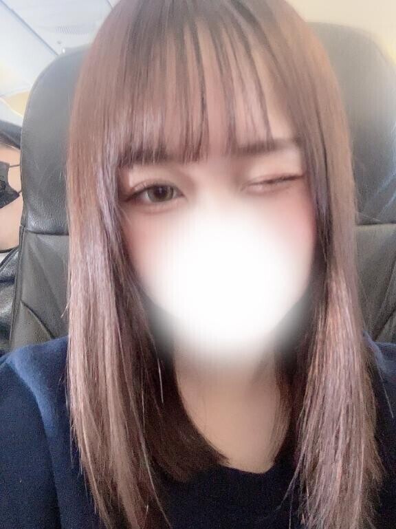 ??そこまで痛くない??