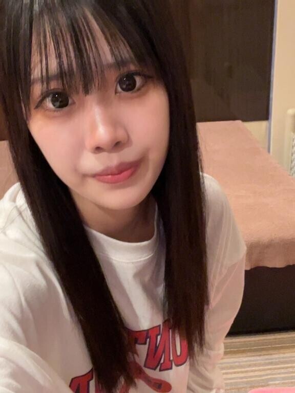 やたぁ?