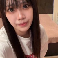 やたぁ?