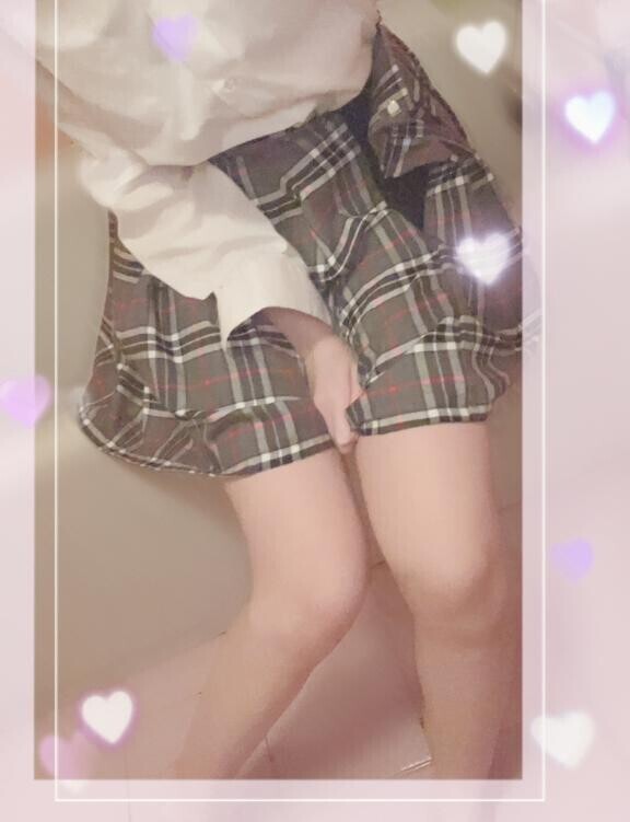 バテバテ?