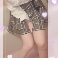バテバテ?